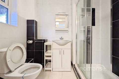 1 bedroom maisonette for sale, Maiden Place, Lower Earley, Reading