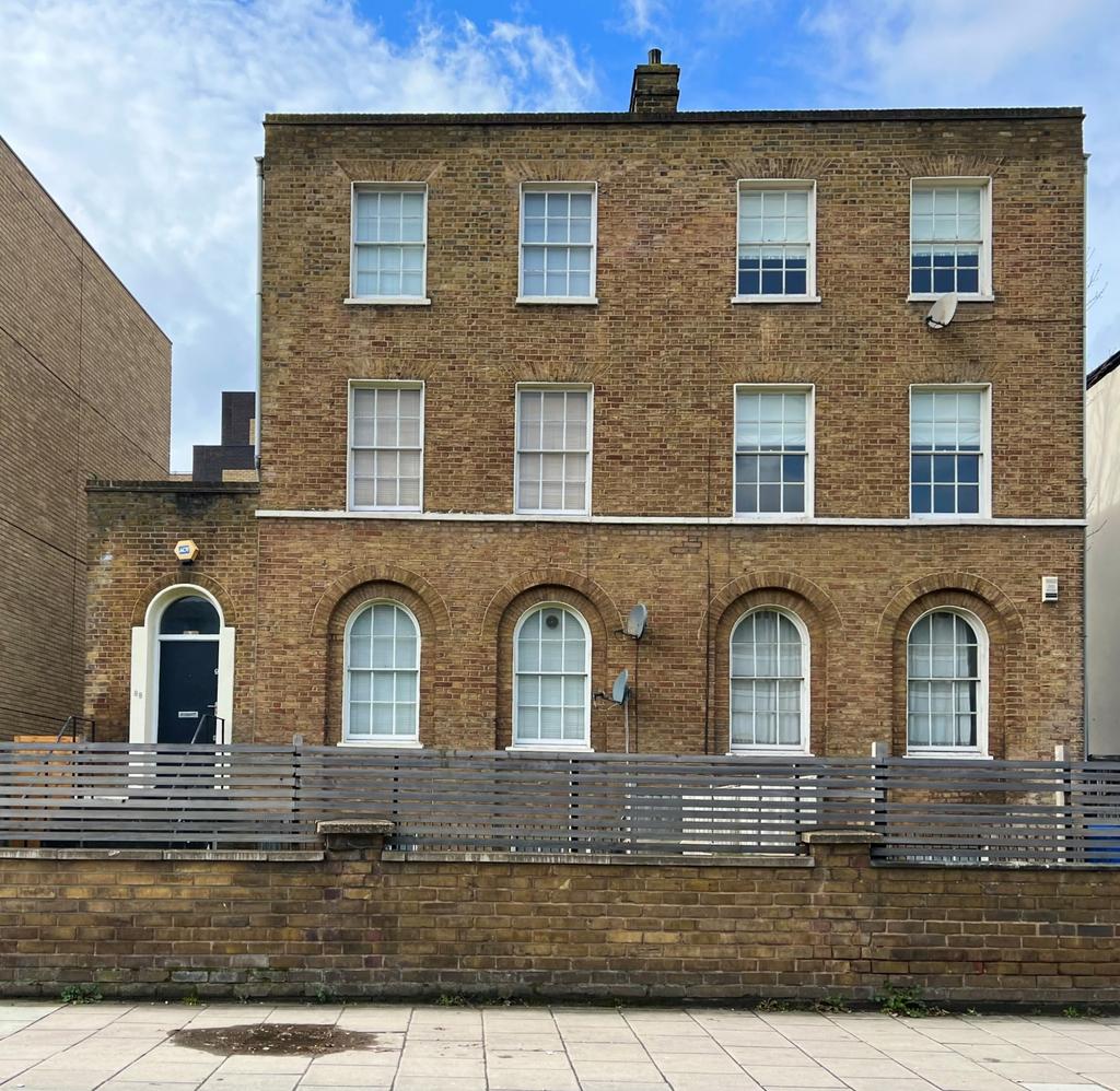 External