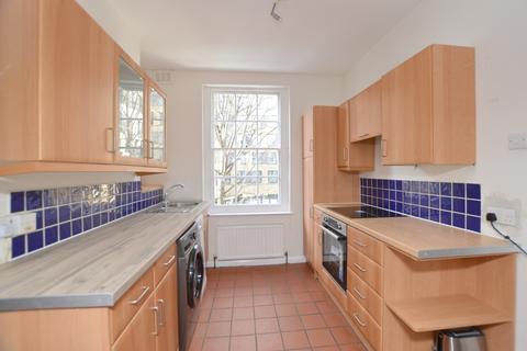 1 bedroom flat to rent, Peckham Hill Street Peckham SE15