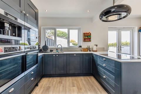 undefined, Aldwick Avenue, Bristol