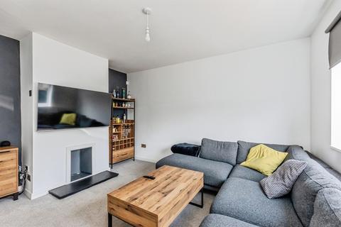 undefined, Aldwick Avenue, Bristol
