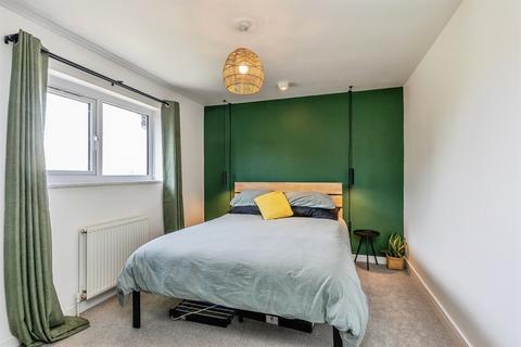 undefined, Aldwick Avenue, Bristol