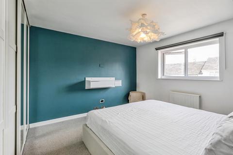 undefined, Aldwick Avenue, Bristol