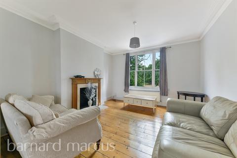 4 bedroom maisonette for sale, Cromwell Place, Mortlake, London