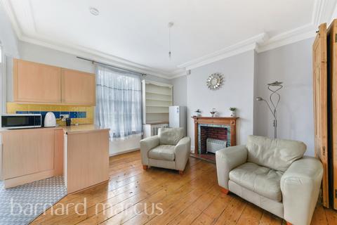 4 bedroom maisonette for sale, Cromwell Place, Mortlake, London
