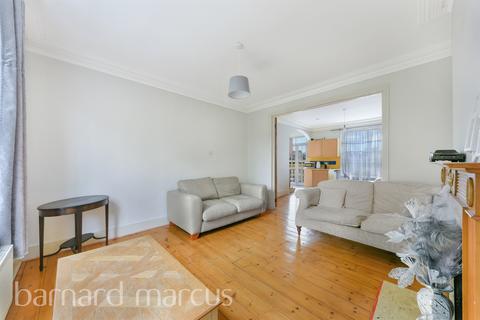 4 bedroom maisonette for sale, Cromwell Place, Mortlake, London