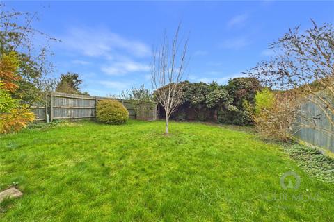 3 bedroom semi-detached house for sale, Spinney Hill Road, Northampton NN3