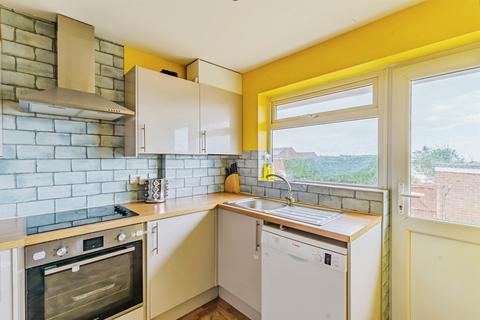 2 bedroom semi-detached bungalow for sale, Rosemount Close, Seaford