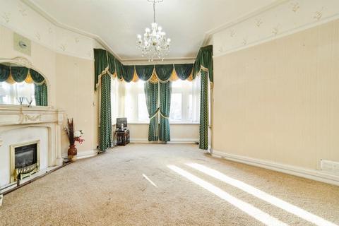undefined, Park Grove, BRADFORD