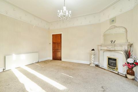 undefined, Park Grove, BRADFORD