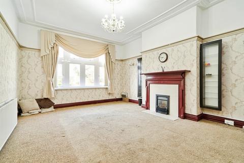 undefined, Park Grove, BRADFORD
