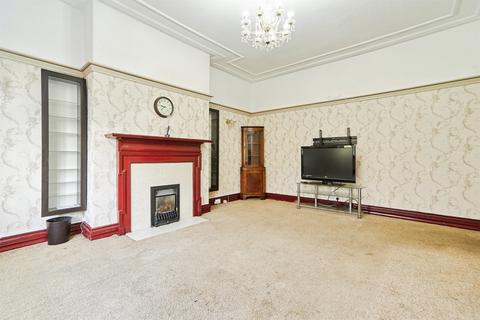 undefined, Park Grove, BRADFORD