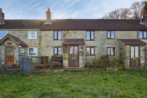 undefined, Castle Orchard, Pen Selwood, Wincanton