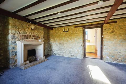 undefined, Castle Orchard, Pen Selwood, Wincanton