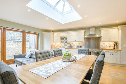 4 bedroom terraced house for sale, Main Street, Over Norton, Chipping Norton, Oxfordshire