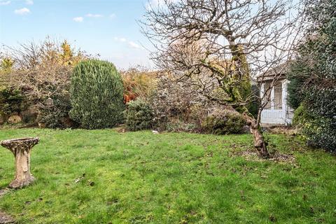 undefined, Folly Field, Bradford-On-Avon BA15