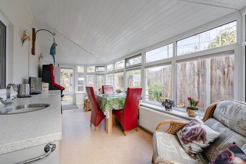 2 bedroom detached bungalow for sale, Lighthouse Close, Happisburgh
