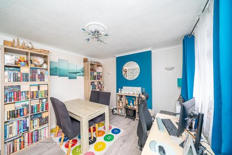 3 bedroom terraced house for sale, Daw End Lane, Walsall WS4