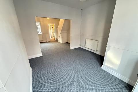 undefined, Thornton Street, Birkenhead, Wirral