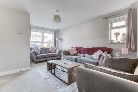 3 bedroom semi-detached house for sale, Fortress Road, Carbrooke