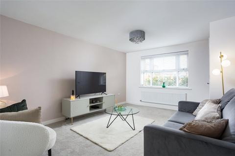 3 bedroom end of terrace house for sale, Medley Road, York YO26