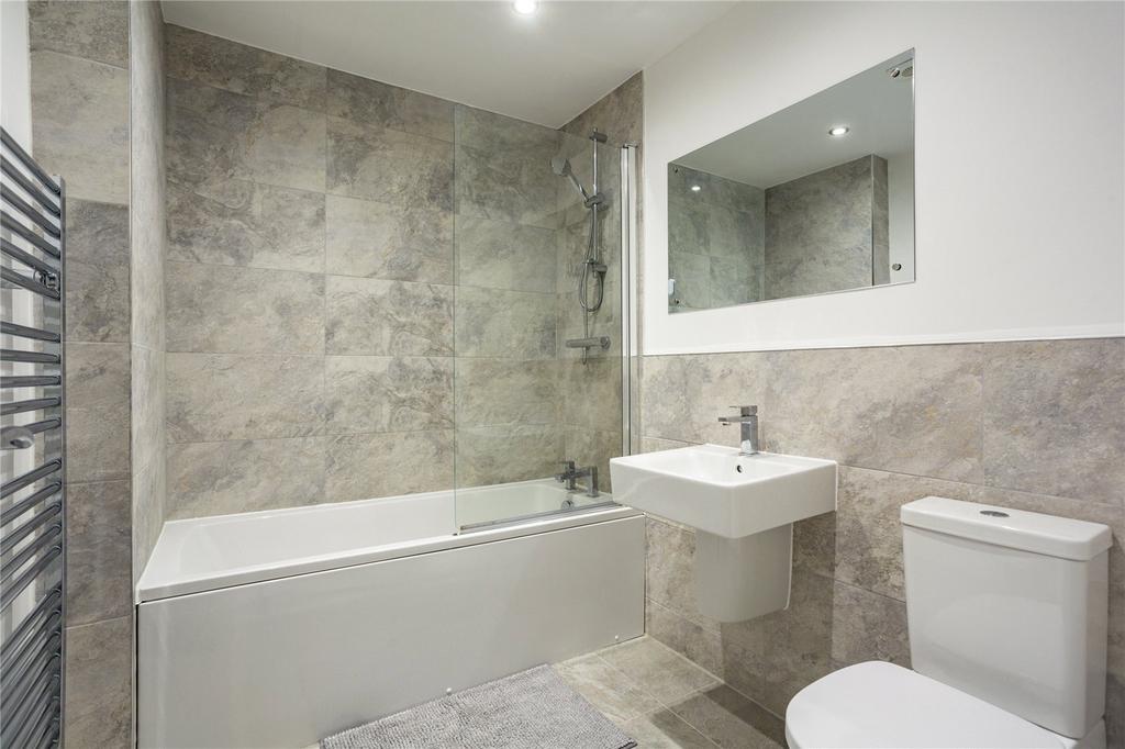 Photos