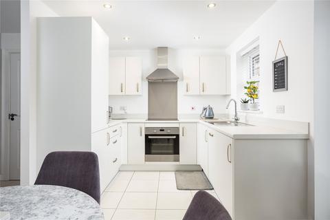 3 bedroom end of terrace house for sale, Medley Road, York YO26