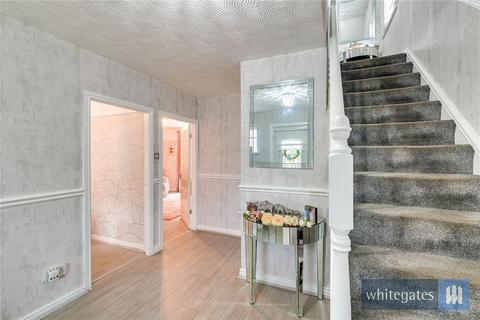 3 bedroom semi-detached house for sale, Heath Road, Liverpool, Merseyside, L19