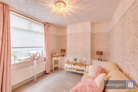 3 bedroom semi-detached house for sale, Heath Road, Liverpool, Merseyside, L19