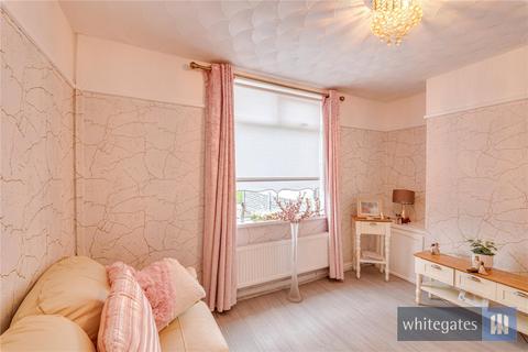 3 bedroom semi-detached house for sale, Heath Road, Liverpool, Merseyside, L19