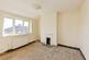 Additional image 13 of Queens Road, Knowle, Bristol