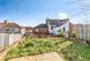 Additional image 14 of Queens Road, Knowle, Bristol