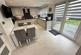 Additional image 11 of Kings Drive, Thingwall, Wirral