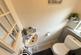 Additional image 12 of Kings Drive, Thingwall, Wirral