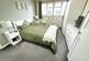 Additional image 14 of Kings Drive, Thingwall, Wirral