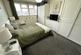 Additional image 15 of Kings Drive, Thingwall, Wirral