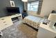 Additional image 16 of Kings Drive, Thingwall, Wirral