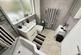 Additional image 20 of Kings Drive, Thingwall, Wirral