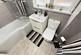 Additional image 21 of Kings Drive, Thingwall, Wirral