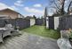Additional image 22 of Kings Drive, Thingwall, Wirral