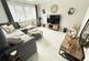 Additional image 6 of Kings Drive, Thingwall, Wirral
