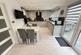 Additional image 7 of Kings Drive, Thingwall, Wirral
