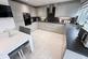 Additional image 8 of Kings Drive, Thingwall, Wirral