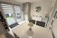 Additional image 9 of Kings Drive, Thingwall, Wirral
