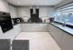 Additional image 10 of Kings Drive, Thingwall, Wirral