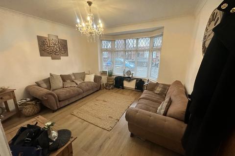Northfield Road, PETERBOROUGH