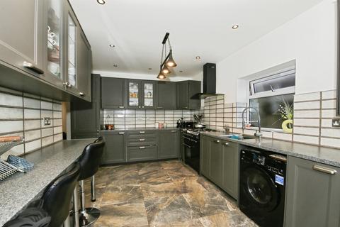 3 bedroom semi-detached house for sale, Northfield Road, PETERBOROUGH