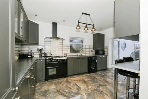 3 bedroom semi-detached house for sale, Northfield Road, PETERBOROUGH