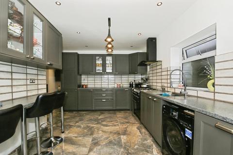 3 bedroom semi-detached house for sale, Northfield Road, PETERBOROUGH
