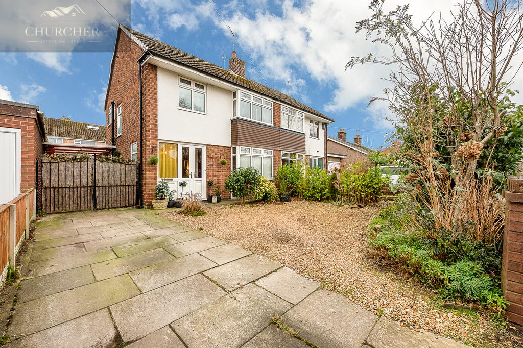 48mill Lane-20